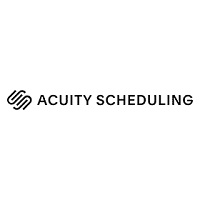 Acuity Scheduling Hareem